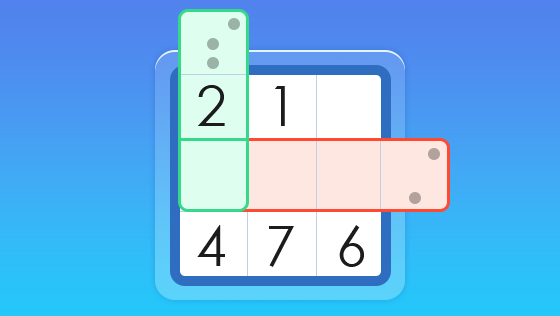 sudoku 5