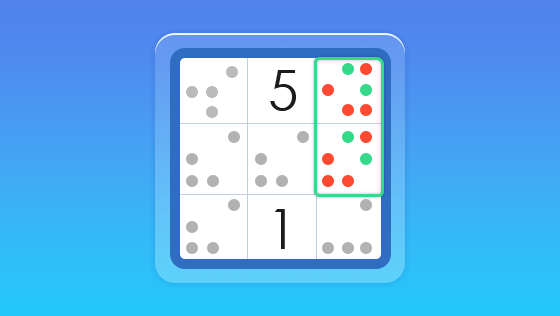 how to play medium sudoku
